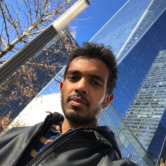 anuragmi2